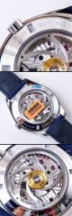 VSF Omega Seamaster 15007 Gauss Blue Dial Watch 8500 Movement (6)_th.jpg